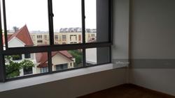 The Lenox (D14), Apartment #122278482